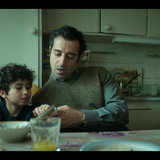 Genombrottet.S01E01.Nepredstavitelna.vec.1080p.NF.WEB DL.CZ SV.DD+5.1.x264 My.mkv snapshot 02.28 [20