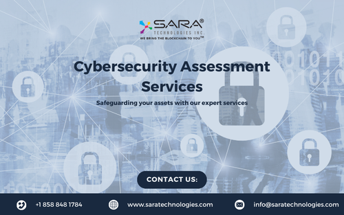 Cybersecurity Assessment Services.png