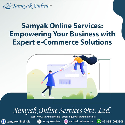 Samyak Online Services: Empowering Your Business with Expert e-Commerce Solutions.jpg