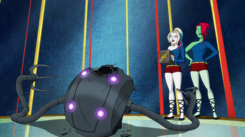 vlcsnap 2025 01 16 05h21m10s850.png