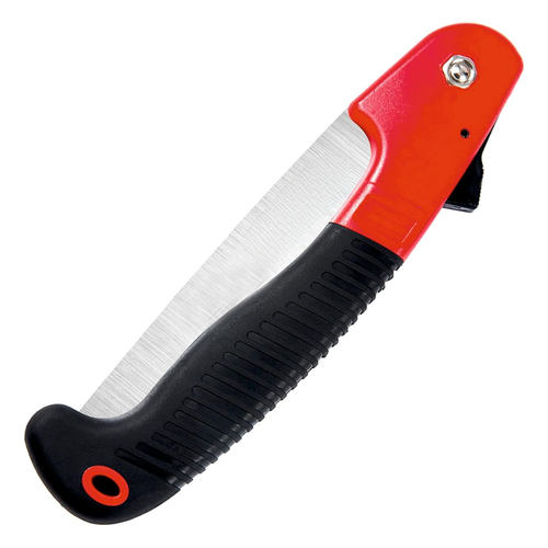 61zLY0XRwHL. SL1500 Photoroom.png