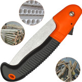 71QAFqeA9lL. AC SL1500 