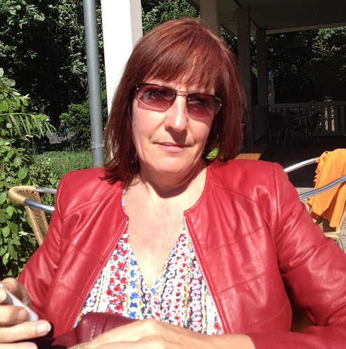 LederladyT LatexladyT t6.jpg