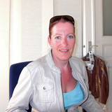 LederladyT CIMG2679n