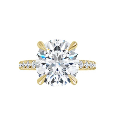 Chloe French Set Lab Grown Diamond Rings Canada.jpg