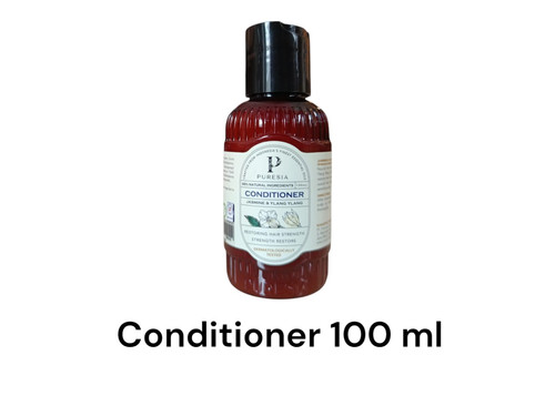 Conditioner 100 ml.jpg
