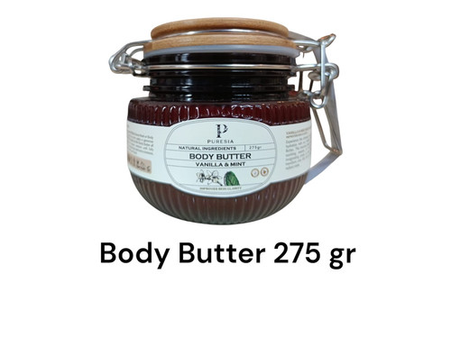 Body Butter 275 gr.jpg