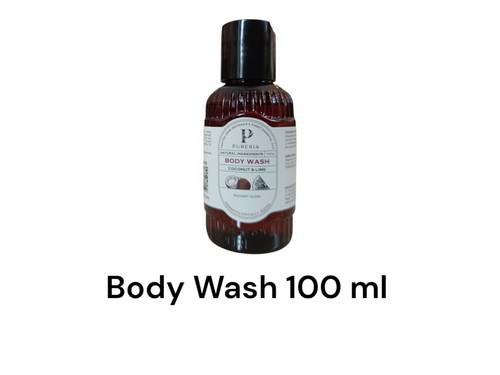 Body Wash 100 ml.jpg