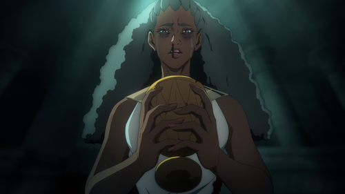 vlcsnap 2025 01 16 05h07m54s742.png