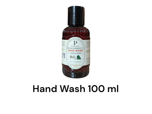 Hand Wash 100 ml.jpg