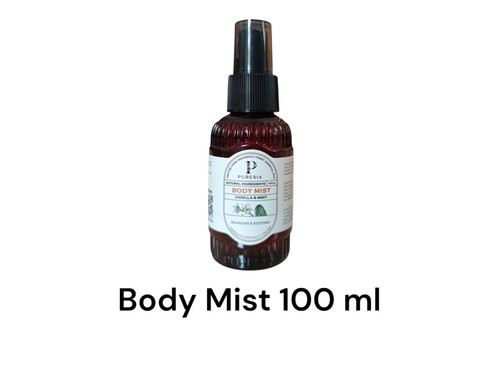 Body Mist 100 ml.jpg