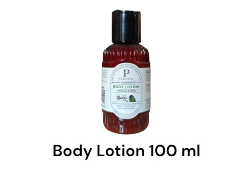 Body Lotion 100 ml.jpg