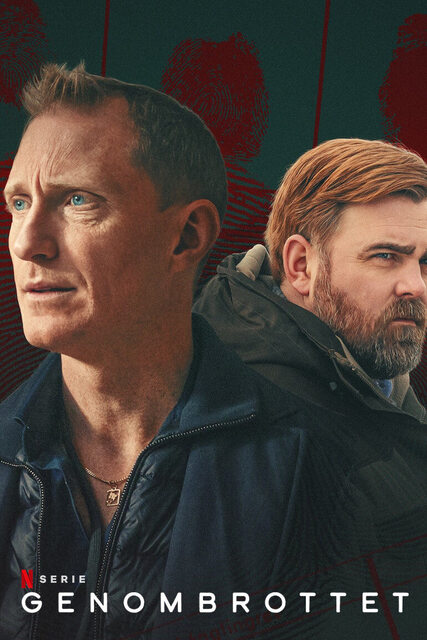 oie 1611857kiN0pI0A.jpg