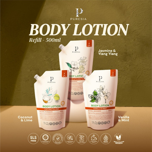 Refill Body Lotion 500 ml.jpg