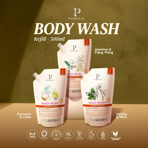 Refill Body Wash 500 ml.jpg