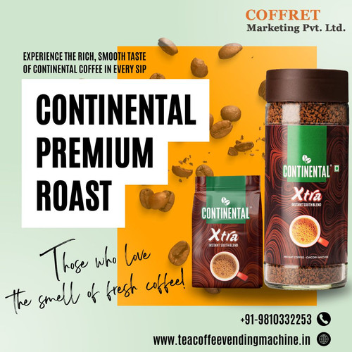 Continental coffee powder supplier in Noida.jpg