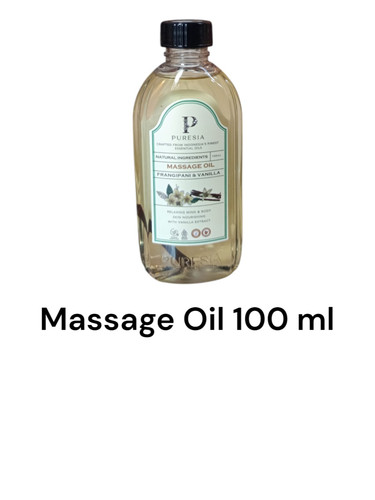 Massage Oil 100 ml.jpg