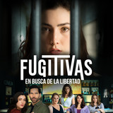 96hxRzgssV6MPSXjdTd5kA5ZaaG