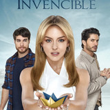 i6zwenRLASRRKTklSW4r1IAiLKP