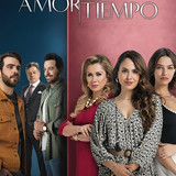 hcHHqRklKIFMry3R3cTpq6qSUlT