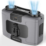 7167tYGZnKL. AC SX679 