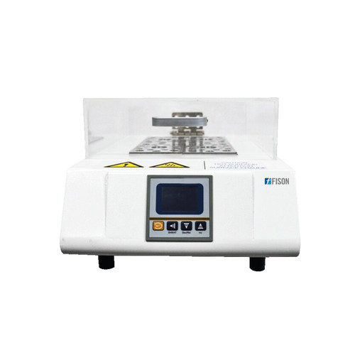 Heating Dry Bath FM HDB A102.jpg