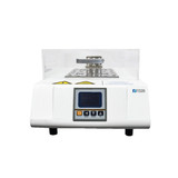 Heating Dry Bath FM HDB A102