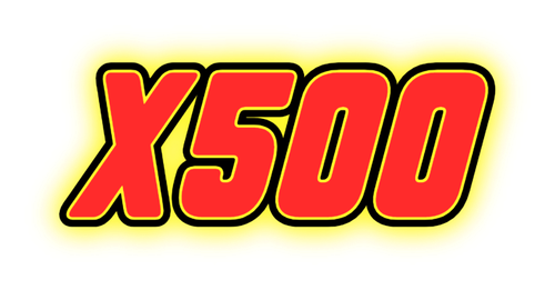 X500 12 27 2024.png