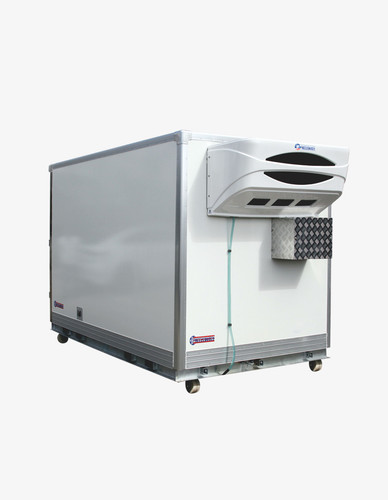 Buy Portable Cold Storage Boxes.jpg