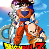 dBsDWUcdfbuZwglgyeeQ9ChRoS4