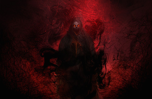 508555 death the devil horror Satan burning eyes hell.jpg