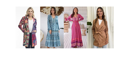 image 4aa0ac73 f704 4fd6 8e6e fa9534776b91 900x.jpg