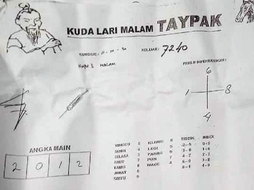 Syair lengkap dari Opesia.ws 9.jpg