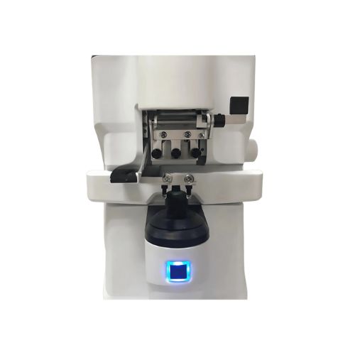 Automatic Lensometer MD ALM 1000.jpg