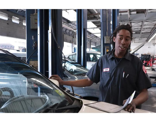 Skilled Trades Jobs 1.jpg