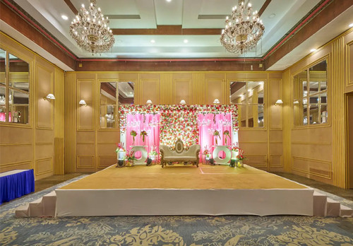 Best hotel with pool view.jpg