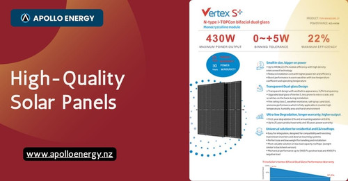High Quality Solar Panels.jpg
