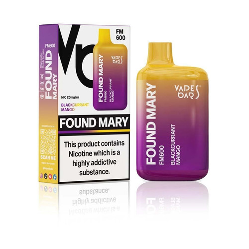 600 blackcurrent mango.jpg