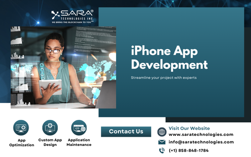 iPhone App Development streamline your project STI.png