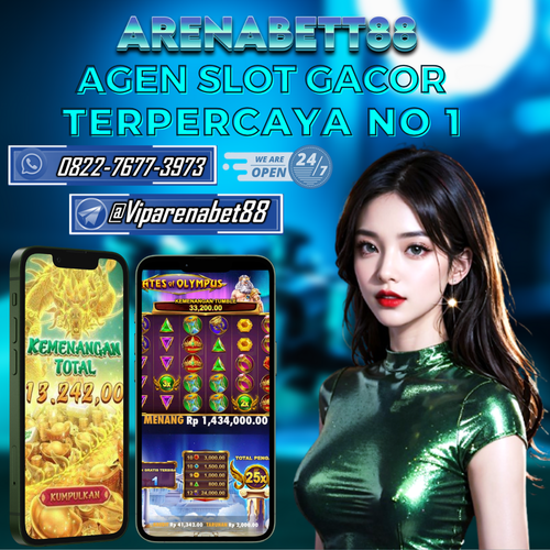 ARENABET88 SLOT GACOR.png