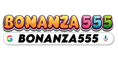 bonanza5552 (1) (1).webp