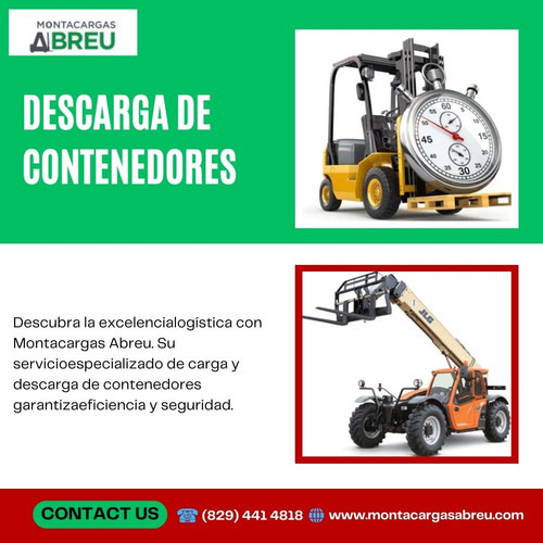 container unloading.jpg