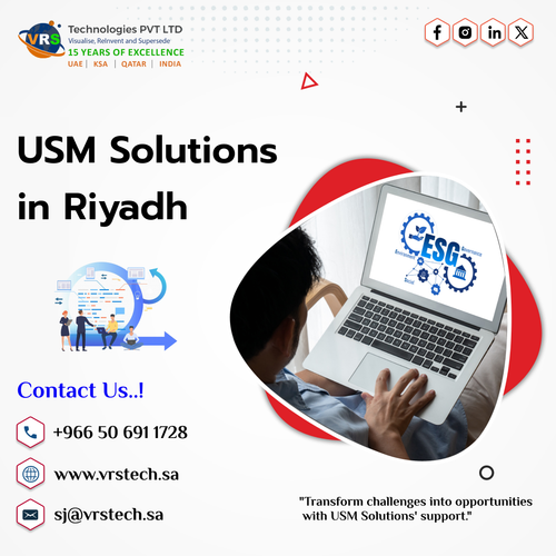 Professional USM Services in Riyadh for Growth.png