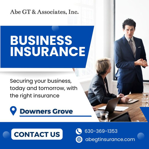 Business Insurance Downers Grove.jpg