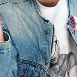 suho.png