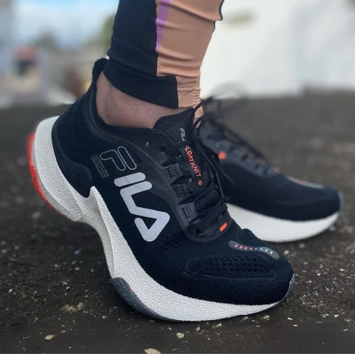 Fila Float Knit.jpg