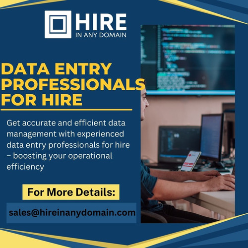 Data Entry Professionals for Hire.jpg