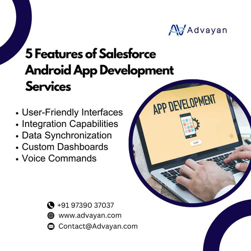 5 Features of Salesforce Android App Development Services.jpg