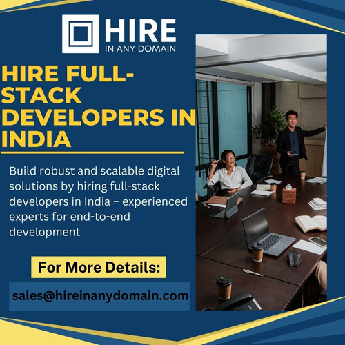 Hire Full Stack Developers in India.jpg