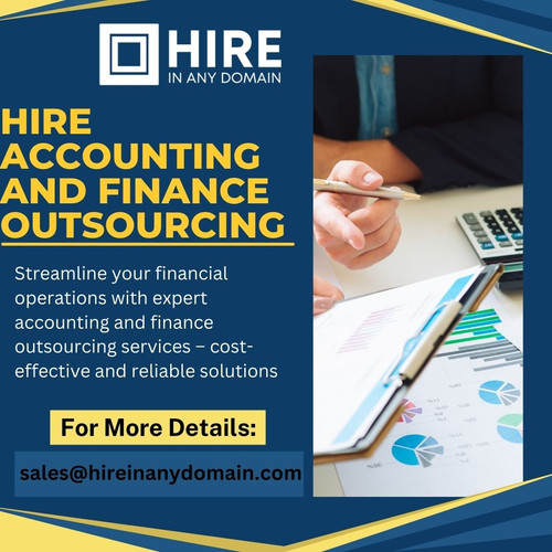 Hire Accounting and Finance Outsourcing.jpg